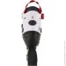   Action DANNY/Red/29-32 (PW-126B-79/Red/29-32)