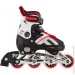   Action DANNY/Red/29-32 (PW-126B-79/Red/29-32)