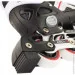   Action DANNY/Red/29-32 (PW-126B-79/Red/29-32)