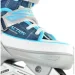   Action KIRE/Blue/33-36 (PW-126B-13-2BLUE/33-36)