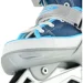   Action KIRE/Blue/37-40 (PW-126B-13-2BLUE/37-40)