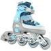   Action KIRE/Blue/37-40 (PW-126B-13-2BLUE/37-40)