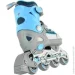   Action KIRE/Blue/37-40 (PW-126B-13-2BLUE/37-40)