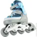   Action KIRE/Blue/37-40 (PW-126B-13-2BLUE/37-40)
