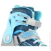   Action KIRE/Blue/37-40 (PW-126B-13-2BLUE/37-40)