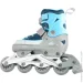   Action KIRE/Blue/37-40 (PW-126B-13-2BLUE/37-40)