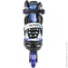   Action ZERO ()/Blue/26-29 (PW117CE308905/26-29)