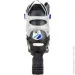   Action ZERO ()/Blue/26-29 (PW117CE308905/26-29)
