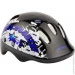  Action ZERO ()/Blue/26-29 (PW117CE308905/26-29)