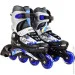   Action ZERO ()/Blue/26-29 (PW117CE308905/26-29)