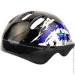   Action ZERO ()/Blue/26-29 (PW117CE308905/26-29)