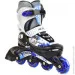   Action ZERO ()/Blue/26-29 (PW117CE308905/26-29)
