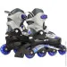   Action ZERO ()/Blue/26-29 (PW117CE308905/26-29)