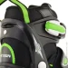 Action   Chris PW-153B-5-1/Green/37-40