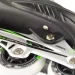 Action   Chris PW-153B-5-1/Green/37-40