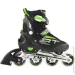Action   Chris PW-153B-5-1/Green/37-40