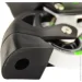 Action   Chris PW-153B-5-1/Green/37-40