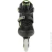 Action   Chris PW-153B-5-1/Green/37-40
