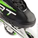 Action   Chris PW-153B-5-1/Green/37-40