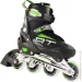 Action   Chris PW-153B-5-1/Green/37-40