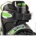 Action   Chris PW-153B-5-1/Green/37-40