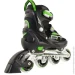 Action   Chris PW-153B-5-1/Green/37-40