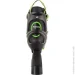 Action   Chris PW-153B-5-1/Green/37-40