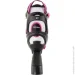 Action   Ola 153B-5-1/Pink/29-32