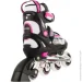 Action   Ola 153B-5-1/Pink/29-32