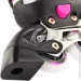 Action   Ola 153B-5-1/Pink/29-32