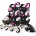 Action   Ola 153B-5-1/Pink/29-32