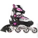 Action   Ola 153B-5-1/Pink/29-32