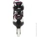 Action   Ola 153B-5-1/Pink/29-32