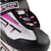 Action   Ola 153B-5-1/Pink/29-32