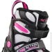 Action   Ola 153B-5-1/Pink/29-32