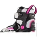Action   Ola PW-153B-5-1/Pink/37-40
