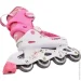   Action   PINKY PW117C6PW30905/30-33 pink