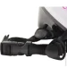   Action   PINKY PW117C6PW30905/30-33 pink