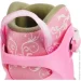   Action   PINKY PW117C6PW30905/30-33 pink
