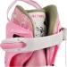   Action   PINKY PW117C6PW30905/30-33 pink