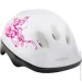   Action   PINKY PW117C6PW30905/30-33 pink