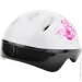   Action   PINKY PW117C6PW30905/30-33 pink