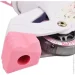   Action   PINKY PW117C6PW30905/30-33 pink
