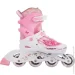   Action   PINKY PW117C6PW30905/30-33 pink