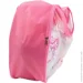   Action   PINKY PW117C6PW30905/30-33 pink