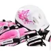   Action   PINKY PW117C6PW30905/30-33 pink