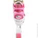   Action   PINKY PW117C6PW30905/30-33 pink