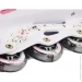   Action   PINKY PW117C6PW30905/30-33 pink