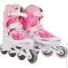   Action   PINKY PW117C6PW30905/30-33 pink