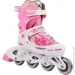   Action   PINKY PW117C6PW30905/30-33 pink